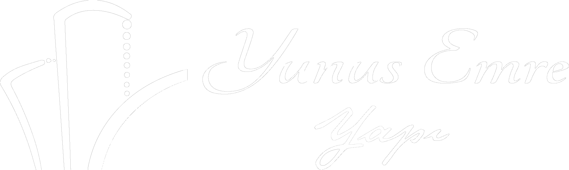 yunusemreyapi.com.tr