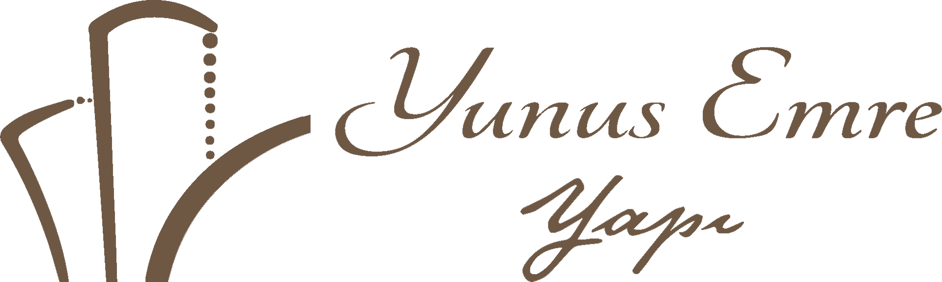 yunusemreyapi.com.tr